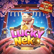okfun Game 07