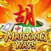 okfun Game 10