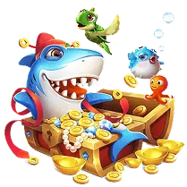 okfun Game 04