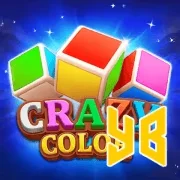 okfun Game 06
