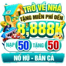 okfun Game 03